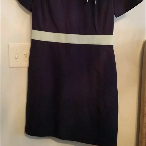 TORY BURCH DRESS - Picture 3 of 6